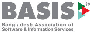 BASIS Membership